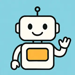 Bellwetherpek Trading AI bot