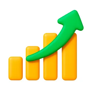Bellwetherpek Trading finance